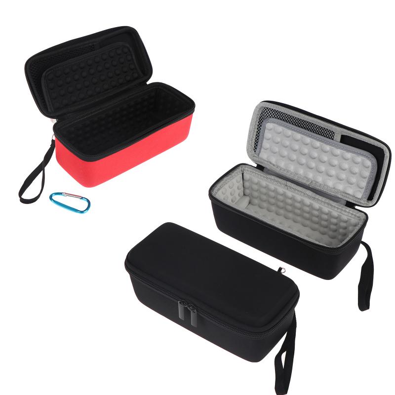 Anker Speaker Soundcore Boom 2 - 【Y】1/2/3Pcs Étui de transport portable pour