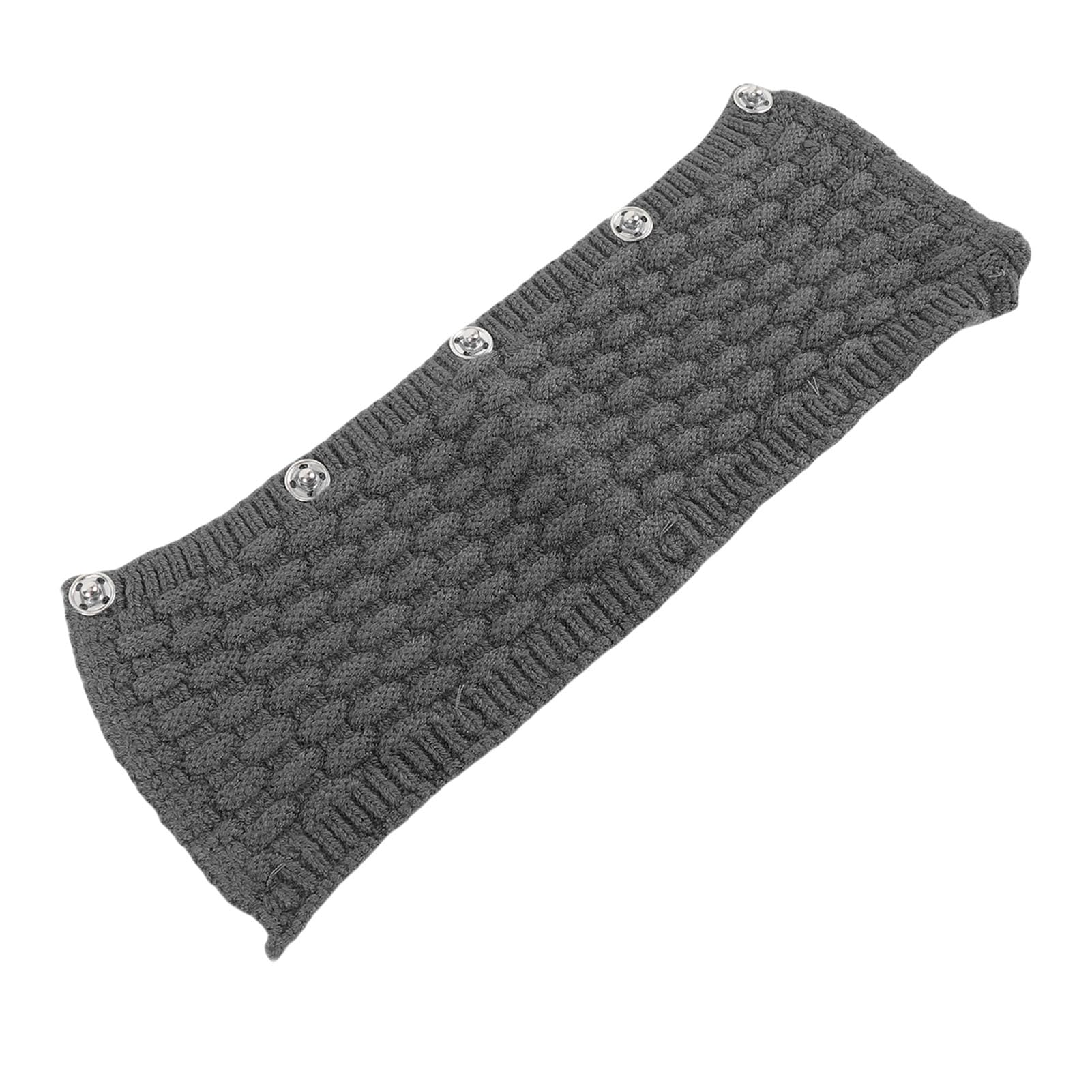Audio Technica Headphone Ath-M20X - Couvre-bandeau de remplacement, protection de bandeau