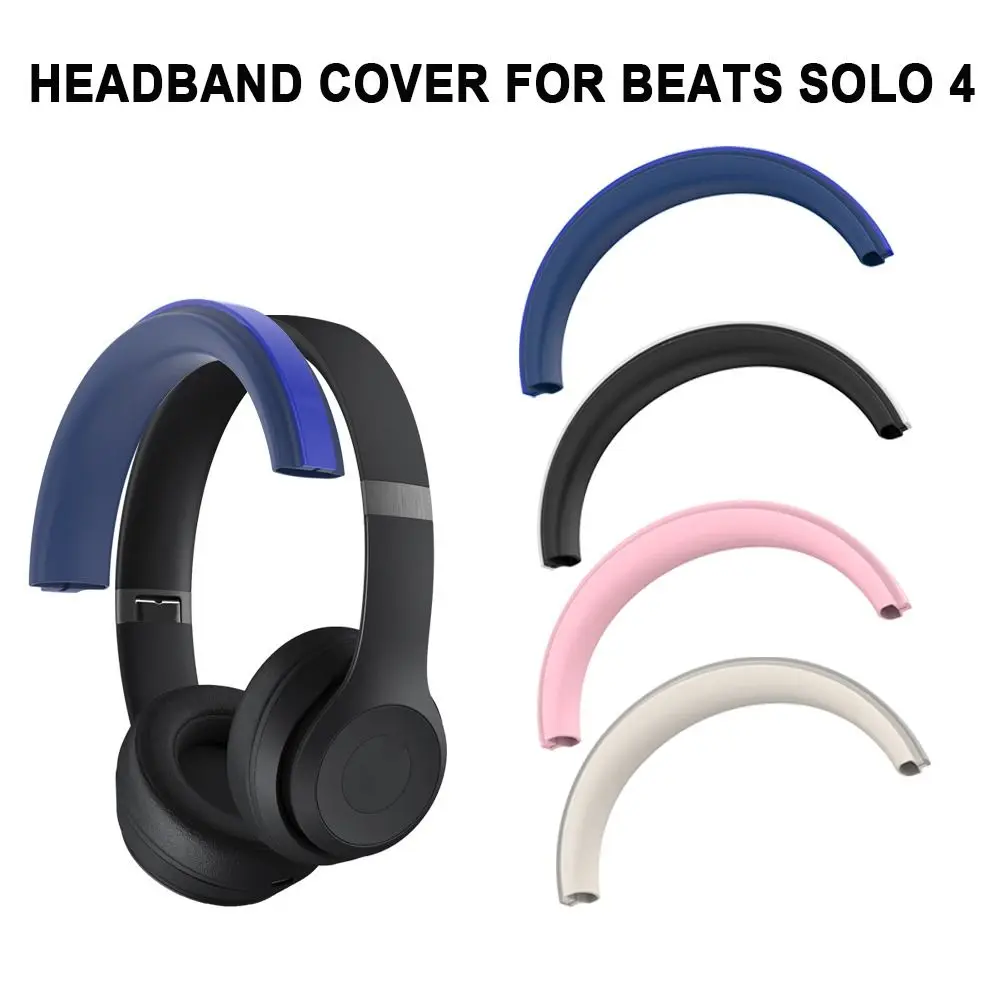 Beats Headphone Solo 4 - Pour Beats Solo 4 nouveau remplacement