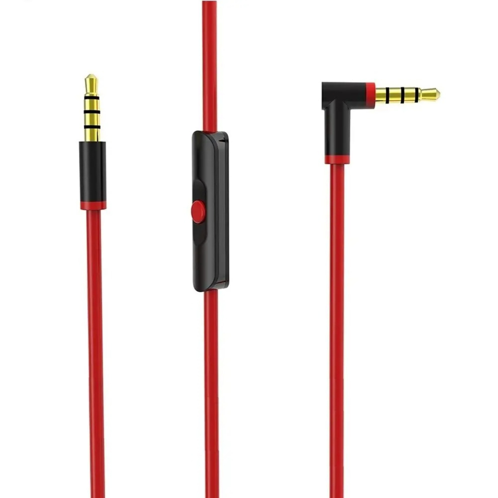 Beats Headphone Studio Pro - Câble audio Beats de remplacement +