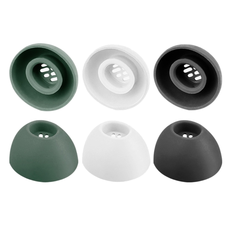 Anker Speaker Soundcore Boom 2 - Bouchons d'oreille en silicone pour casque