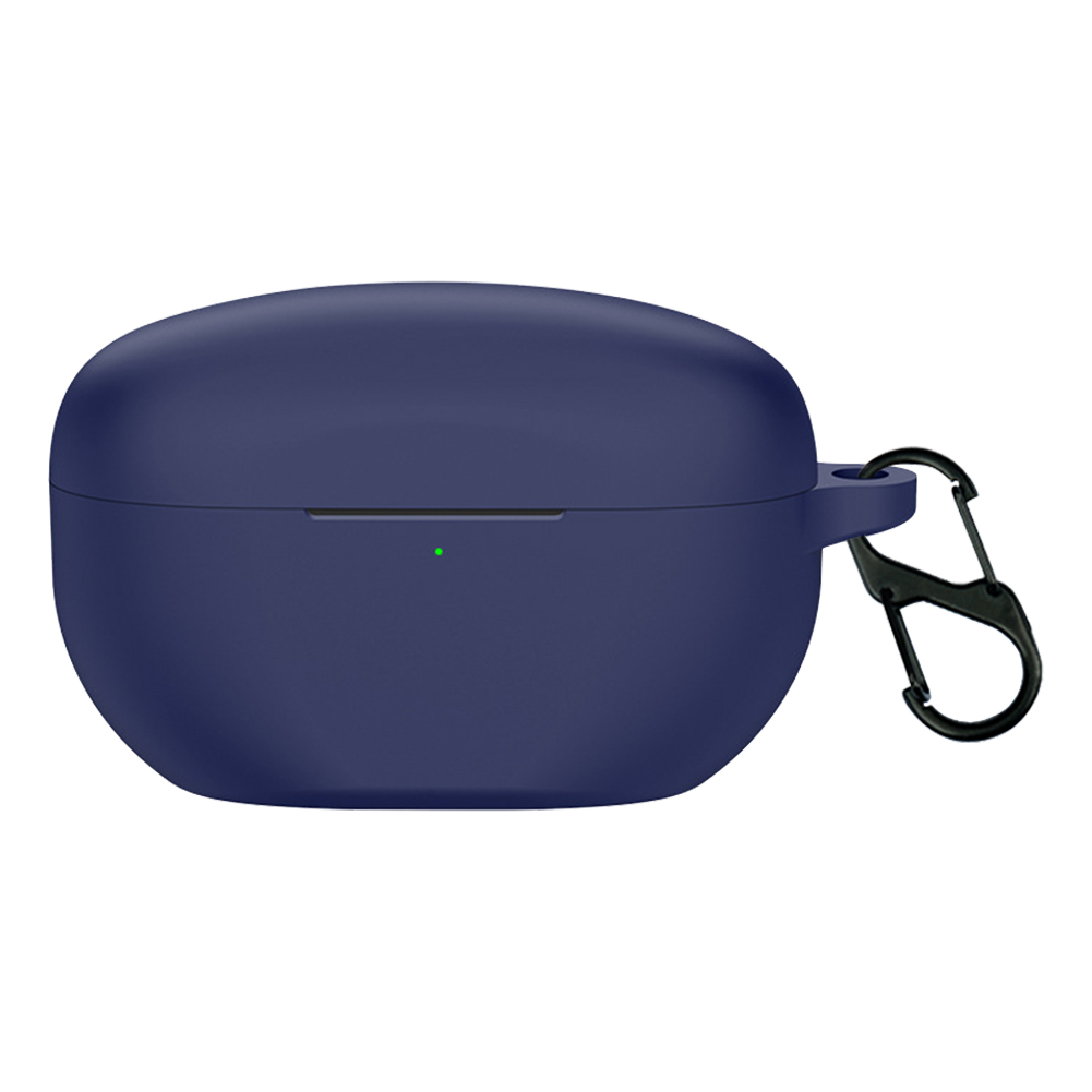 Sony Headphone Wf-1000Xm5 - Boîtier de protection en Silicone pour