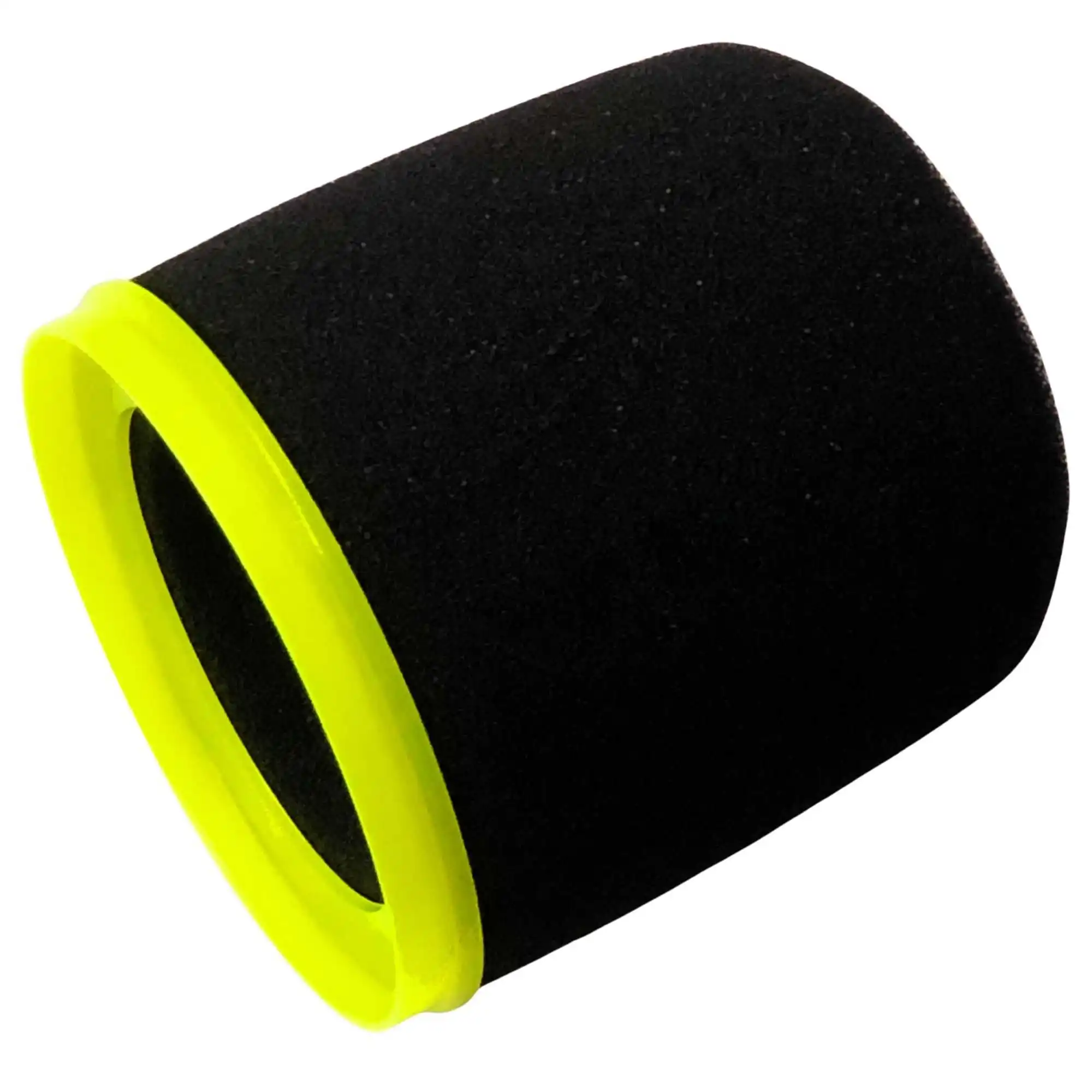 Shure Mic Mv7 - Filtre anti-pop en mousse de remplacement