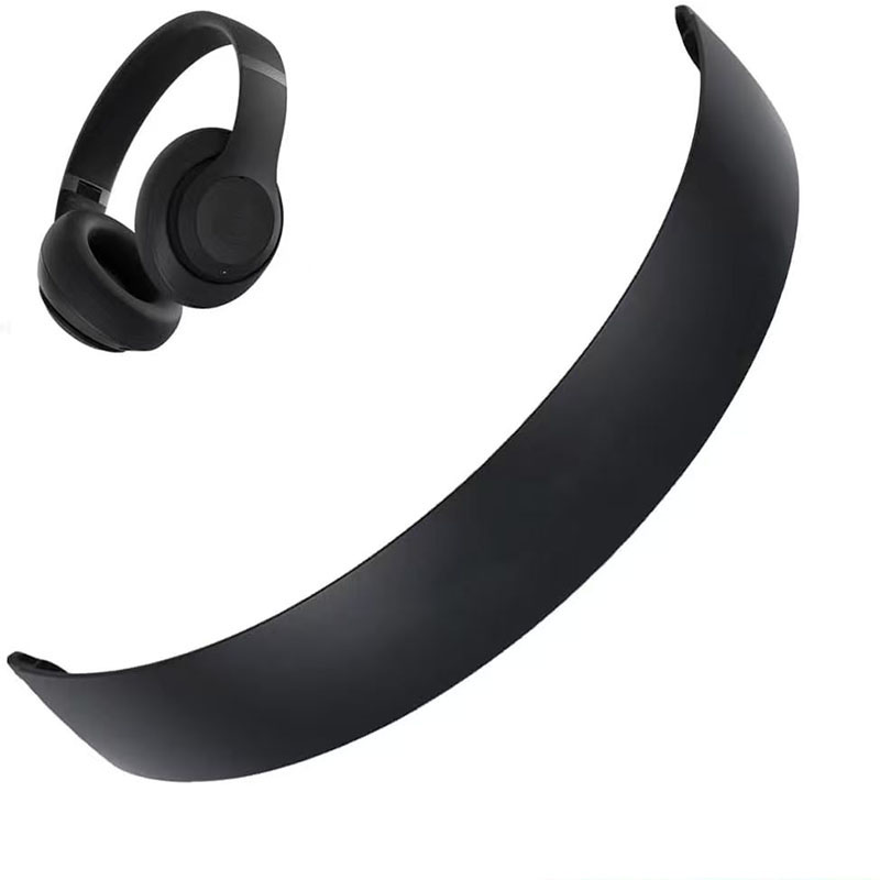 Beats Headphone Studio Pro - Accessoires de remplacement pour bandeau, identiques