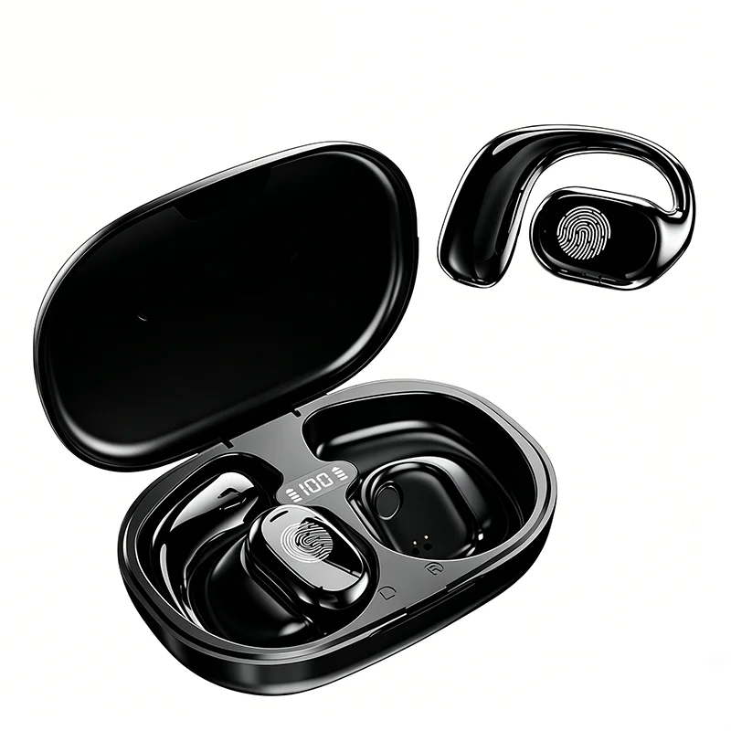 Beats Headphone Solo 4 - Écouteurs sportifs sans fil Bluetooth à
