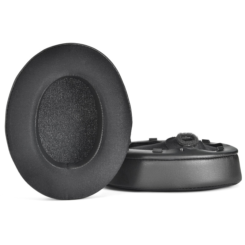 Sony Headphone Wh-1000Xm4 - Coussinets d'oreille pour casque Sony WH-1000XM4,