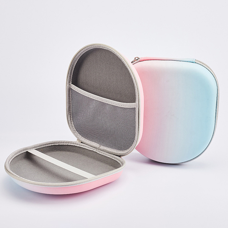 Beats Headphone Solo 4 - Sac de rangement pour écouteurs, étui