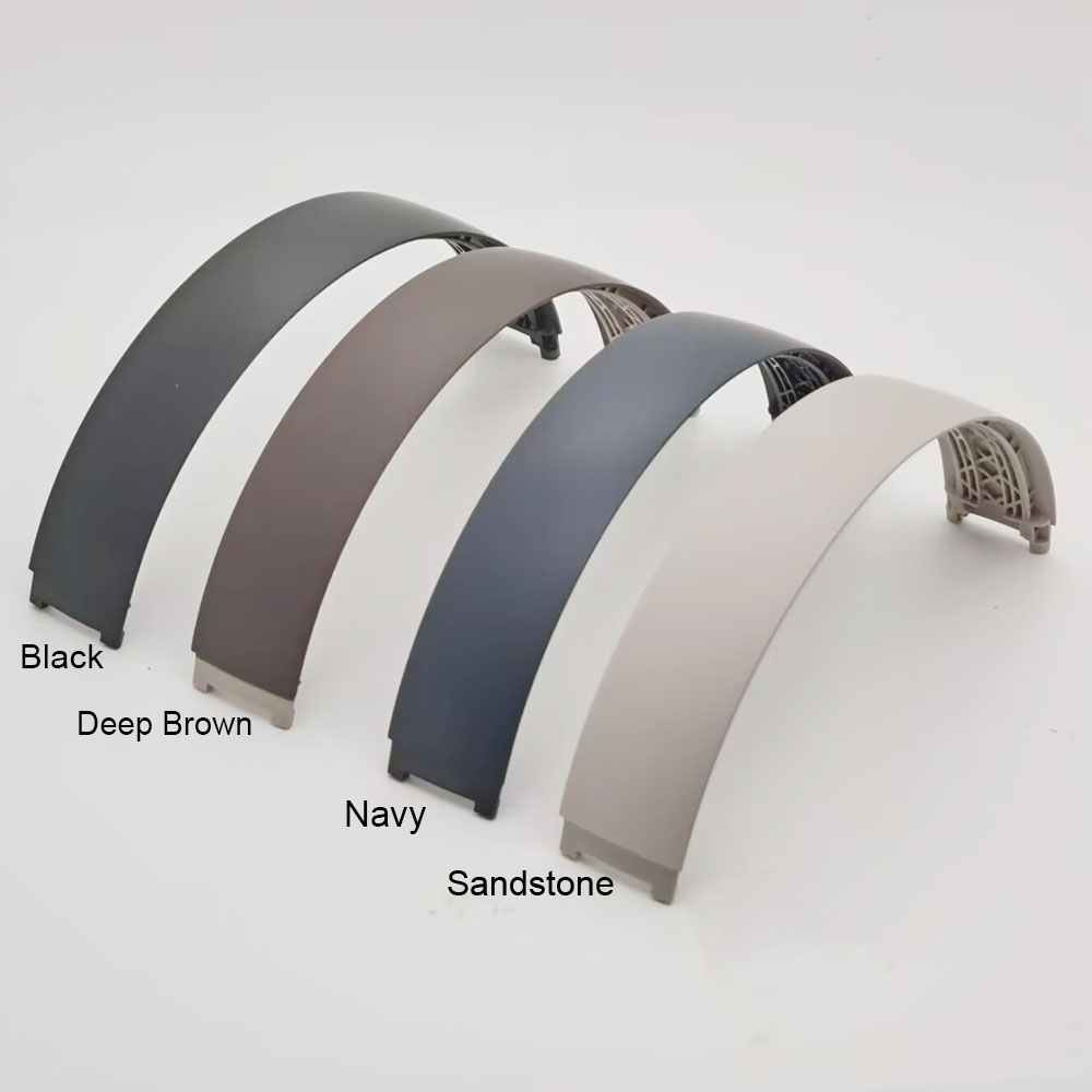 Beats Headphone Studio Pro - Support de bandeau Studio Pro, pièces