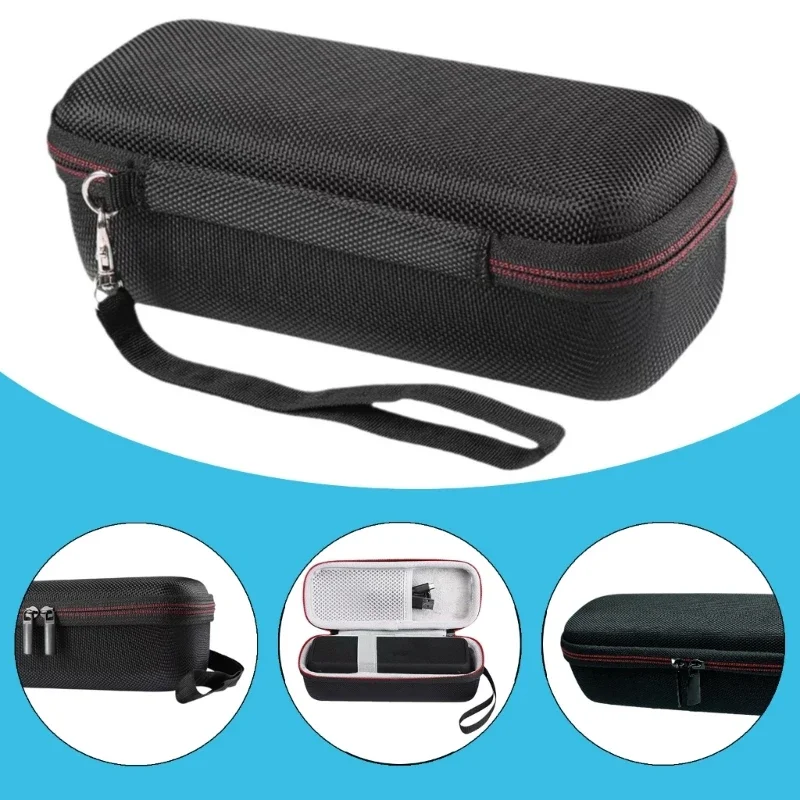 Anker Speaker Soundcore Boom 2 - Sac EVA pour haut-parleur sans fil