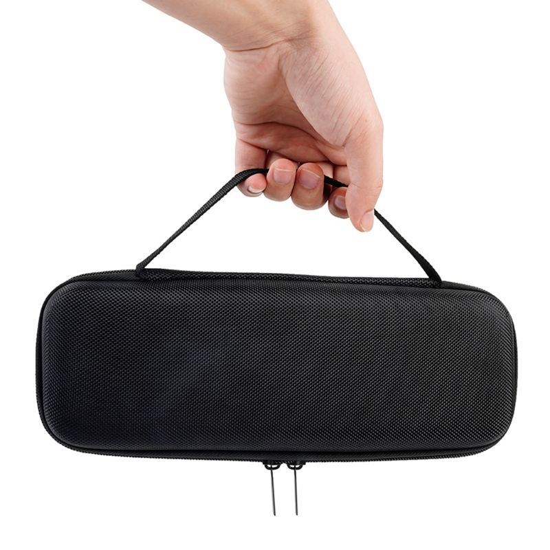 Anker Speaker Soundcore Boom 2 - Étui de protection rigide pour haut-parleur