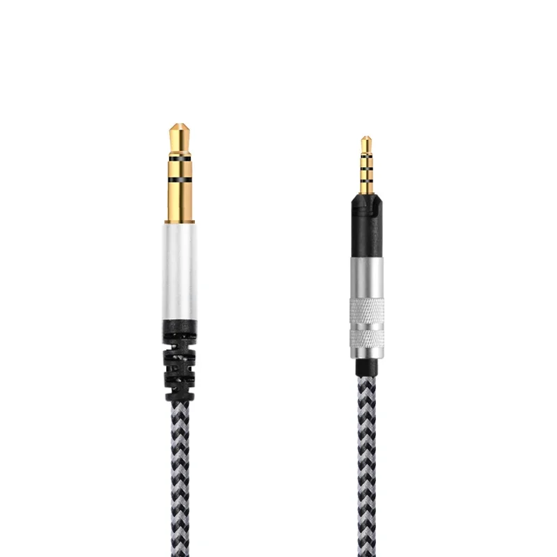Sennheiser Headphone Hd 560S - Câble de remplacement pour casque d'écoute,