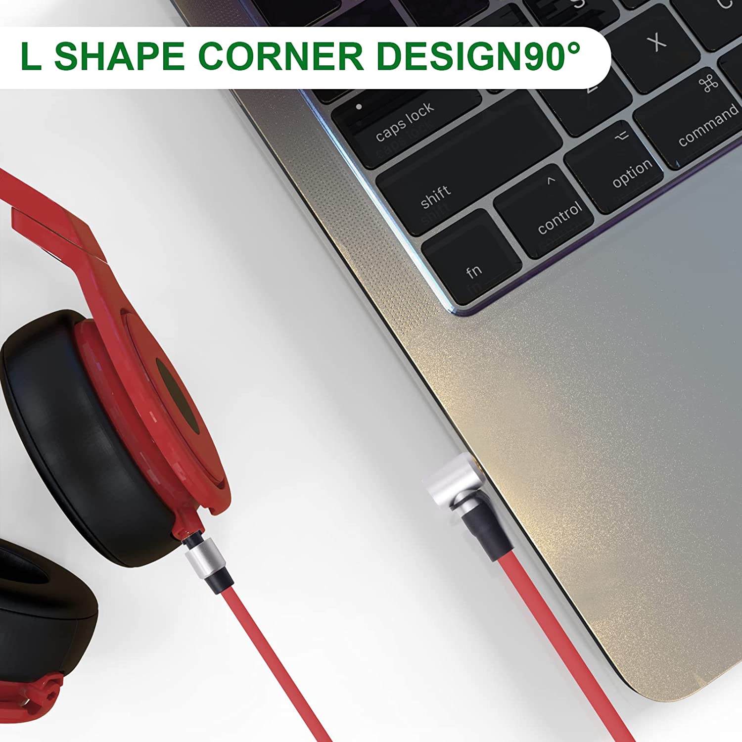 Câble d'extension audio de rem - Beats Headphone Studio Pro avis et prix