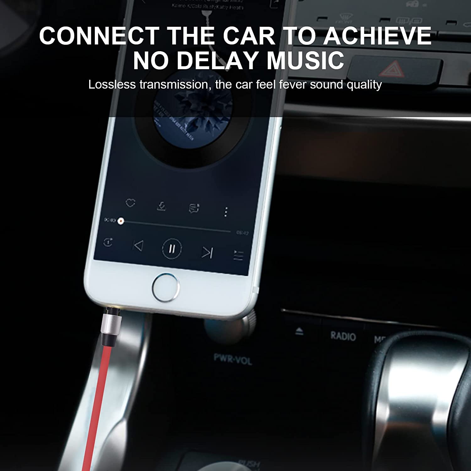 Câble d'extension audio de rem - Beats Headphone Studio Pro avis et prix