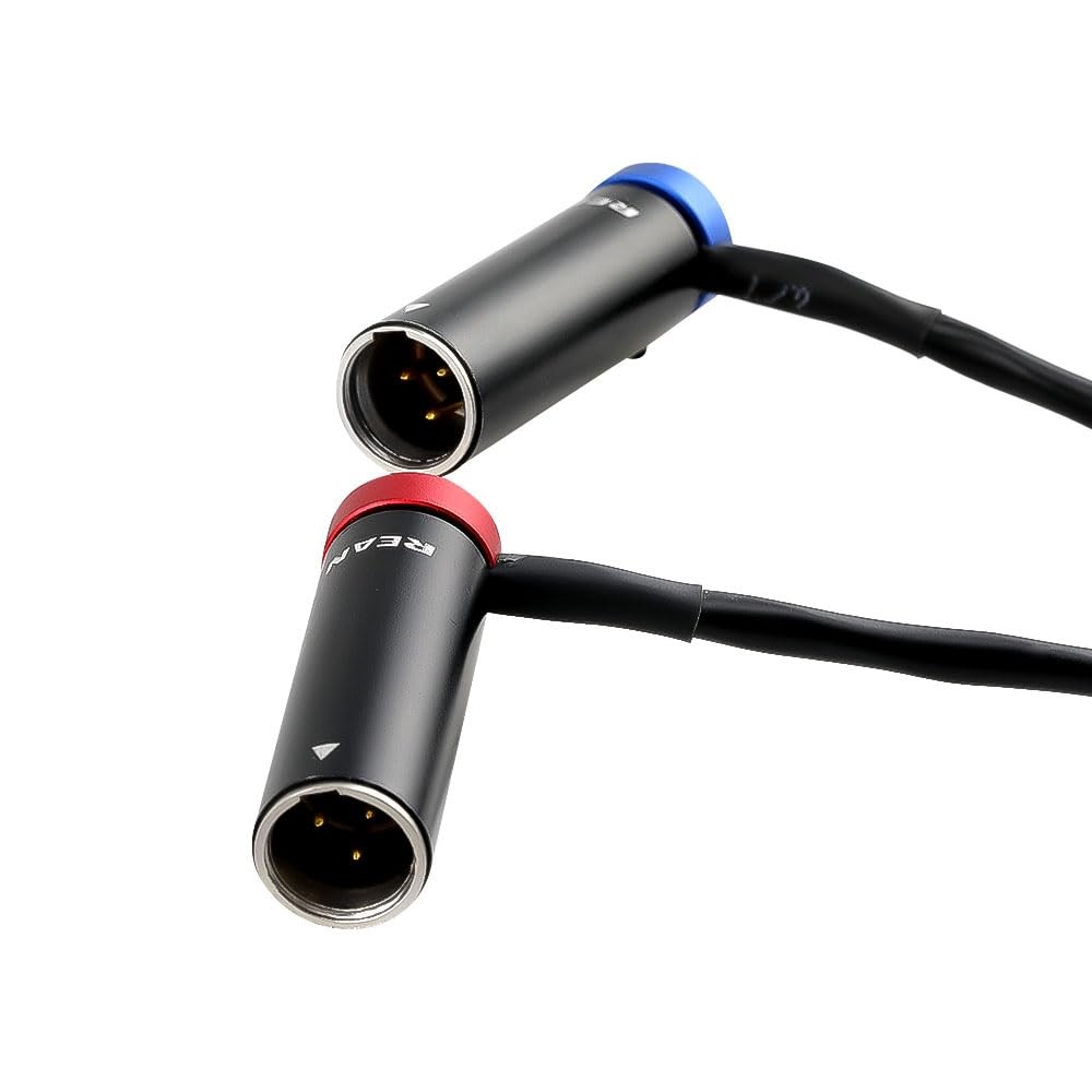 Câble répartiteur en Y TRS 3,5 - Audio Splitter Y avis et prix