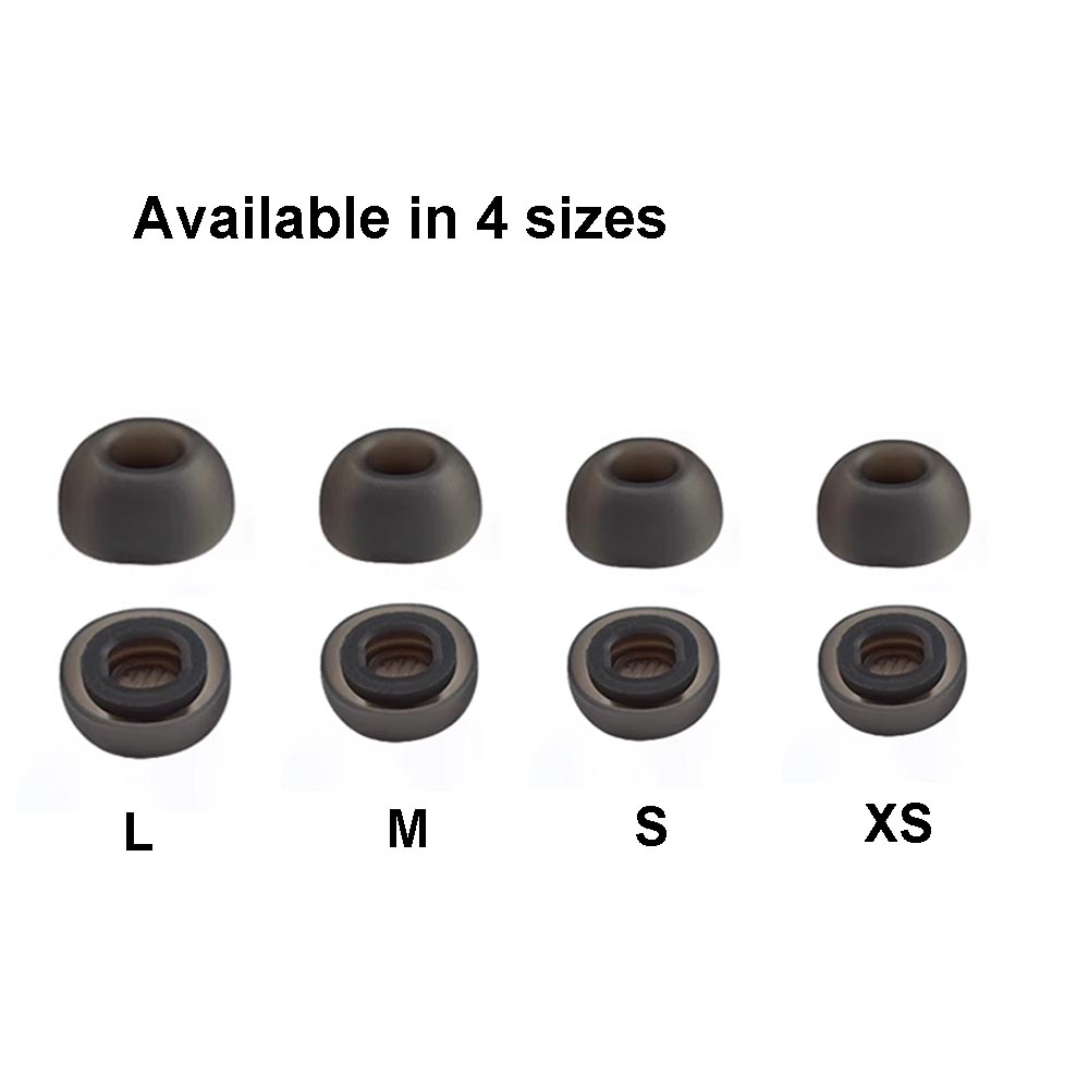 Embouts d'oreille en Silicone  - Anker Speaker Soundcore Boom 2 avis et prix