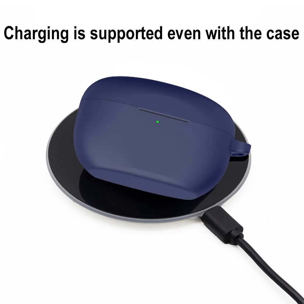 Housse de protection pour écou - Sony Headphone Wf-1000Xm5 avis et prix