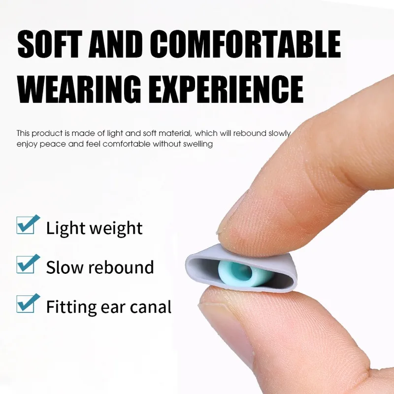 Embouts d'oreille en Silicone  - Sony Headphone Wf-1000Xm5 avis et prix
