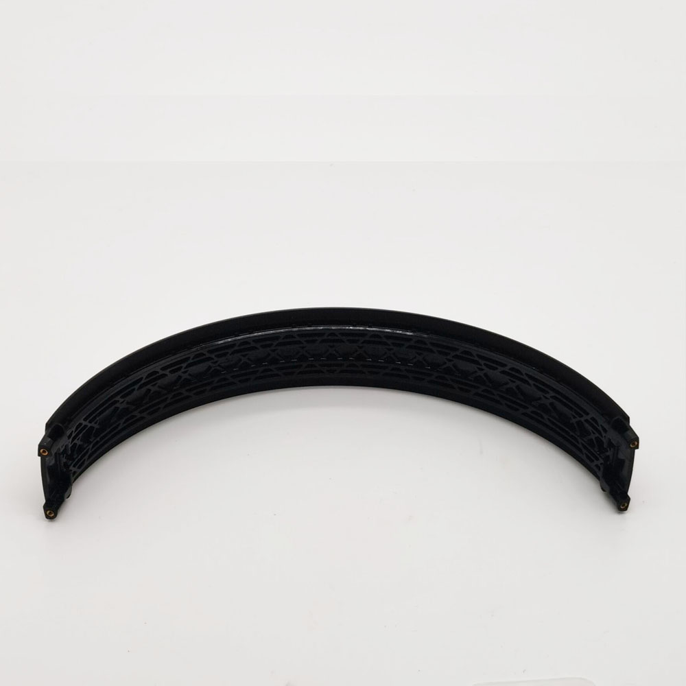 Support de bandeau Studio Pro, - Beats Headphone Studio Pro avis et prix