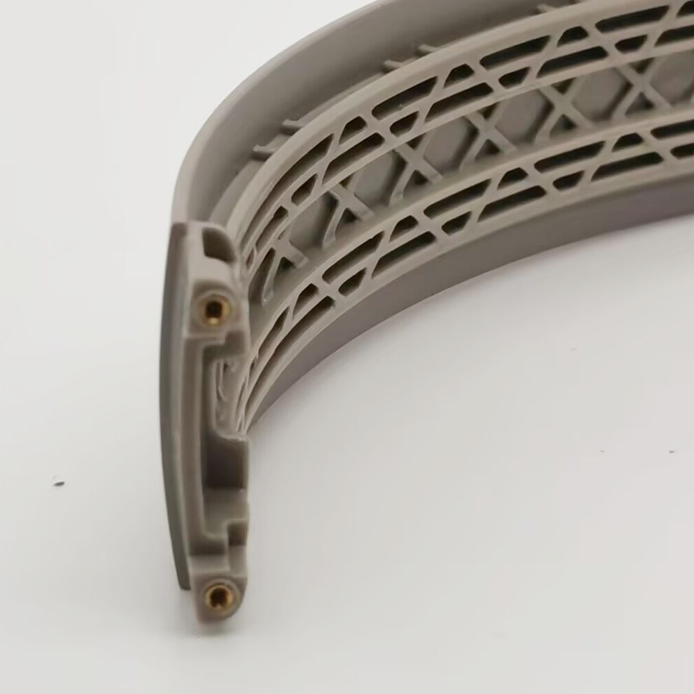 Support de bandeau Studio Pro, - Beats Headphone Studio Pro avis et prix