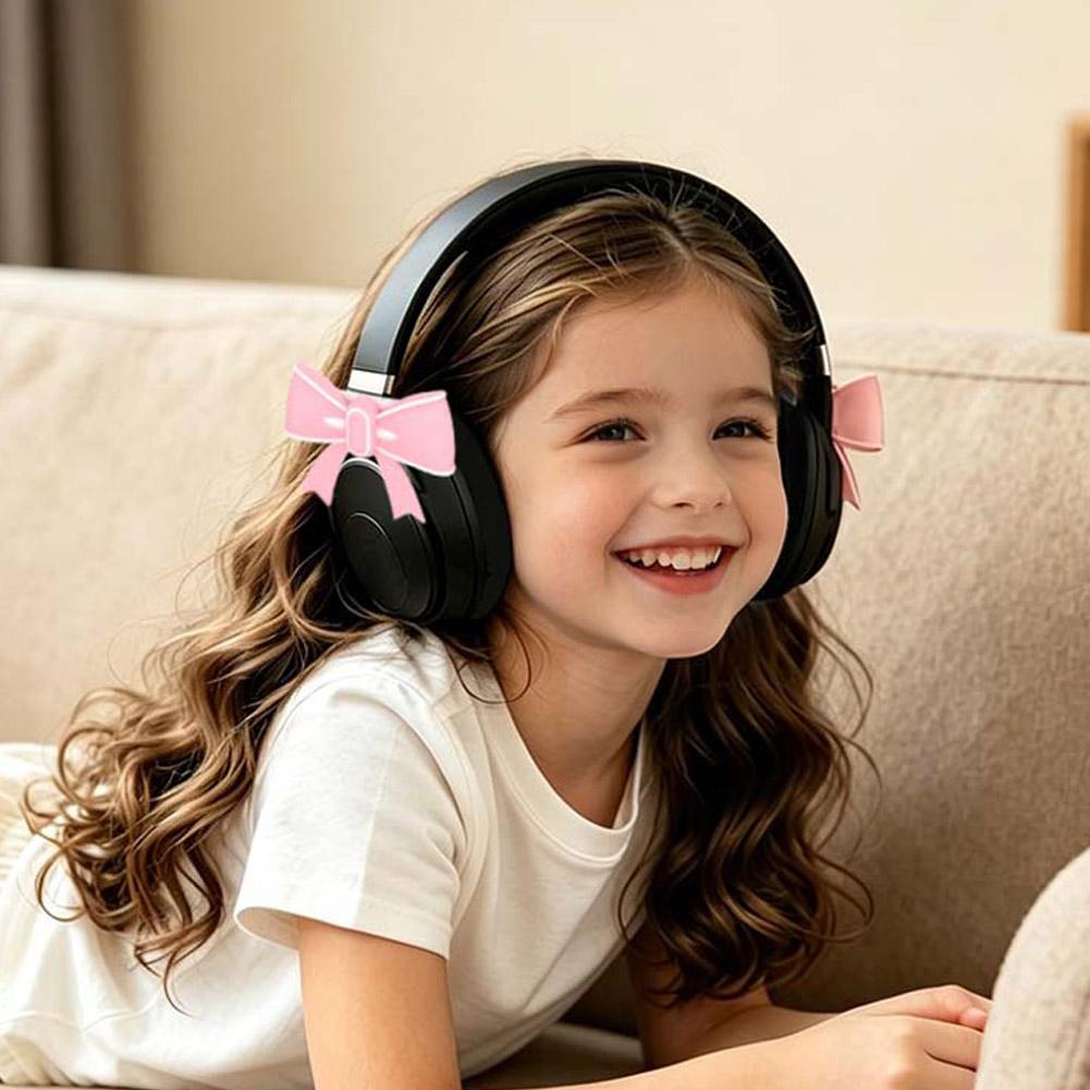Pour Beats Studio Pro, clip dé - Beats Headphone Studio Pro avis et prix