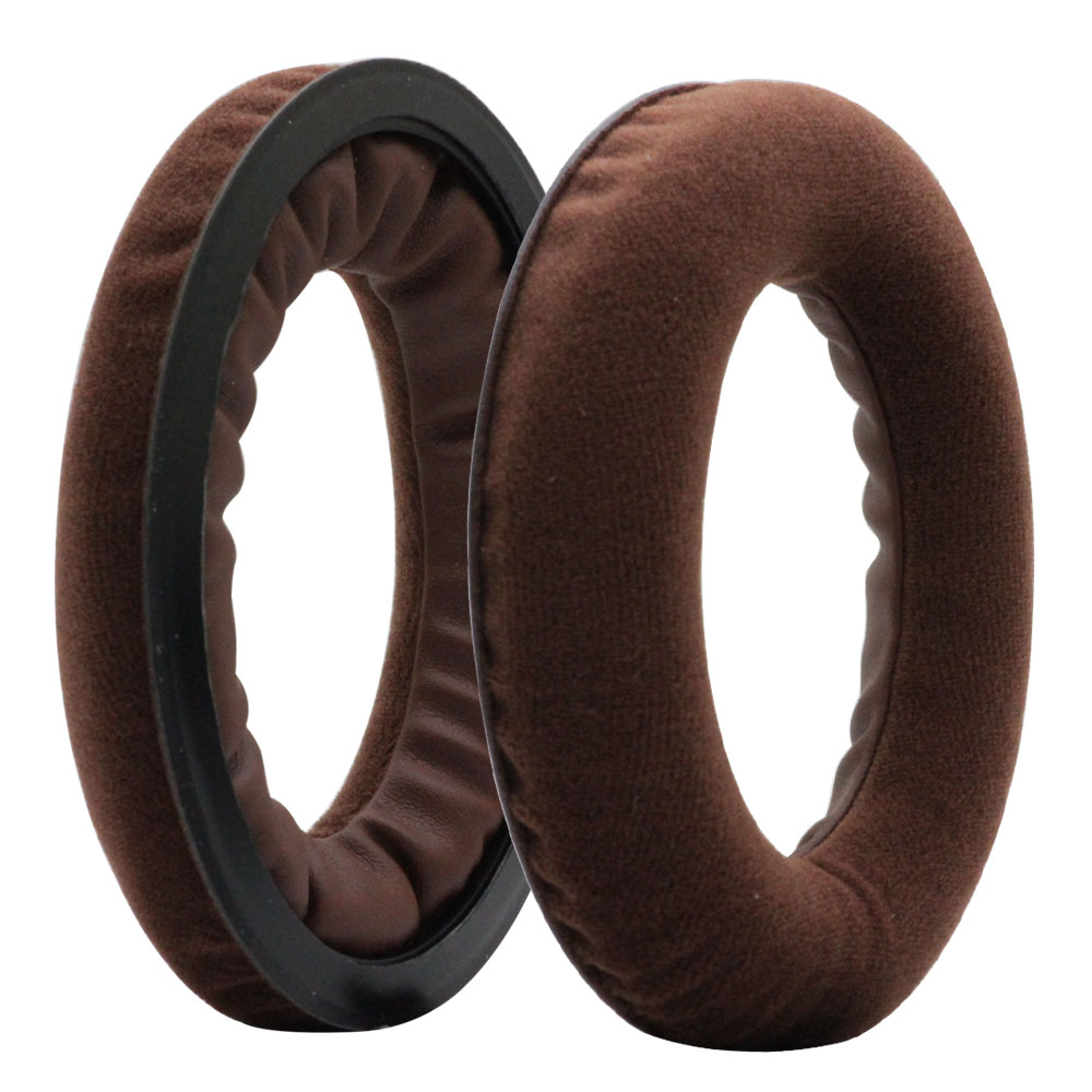 Coussinets d'écouteurs HD515 p - Sennheiser Headphone Hd 560S avis et prix