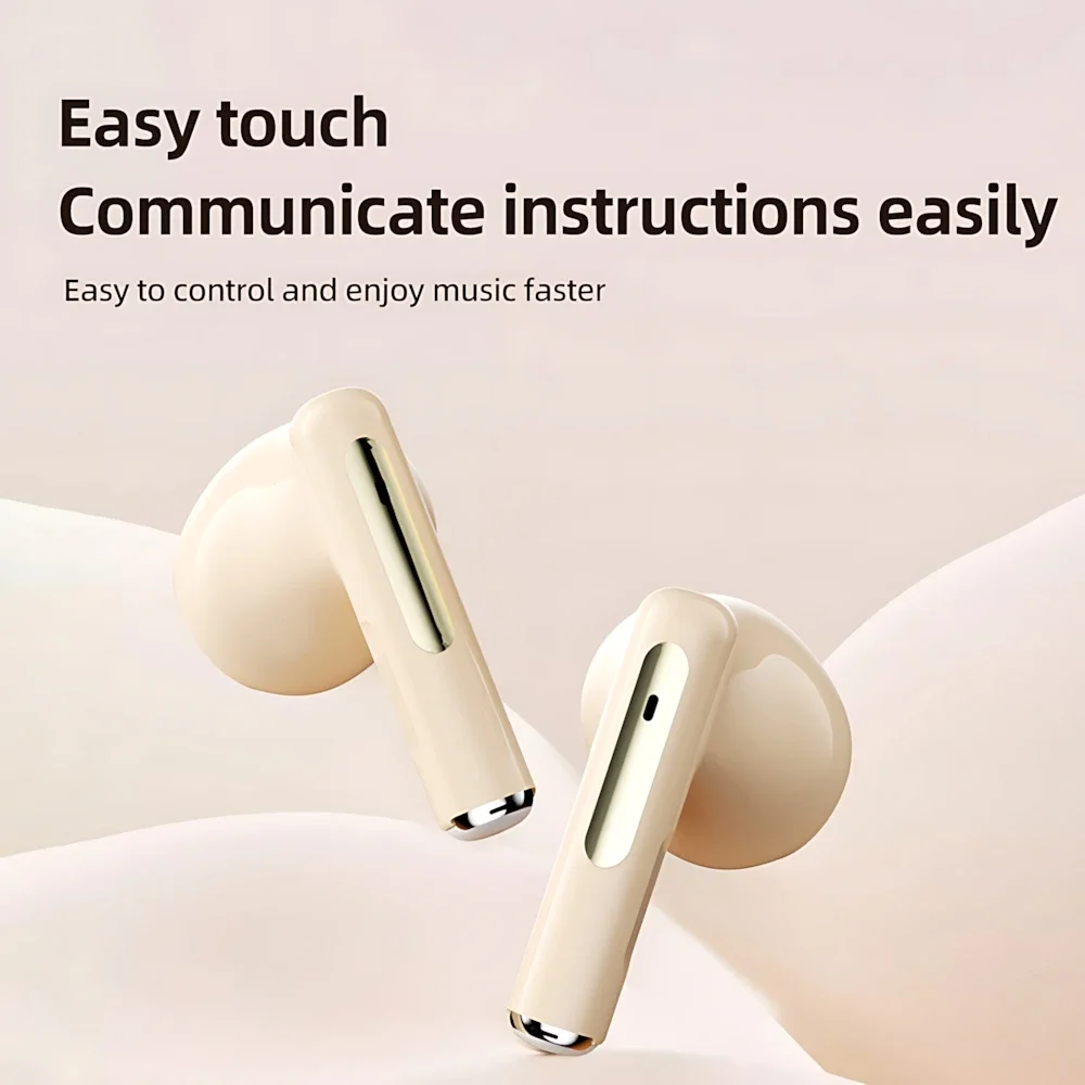 Lenovo TWS Wireless Bluetooth  - Noise Cancelling Headphone avis et prix