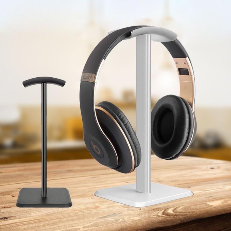 Support de casque de bureau en - Headphone Stand Desk avis et prix