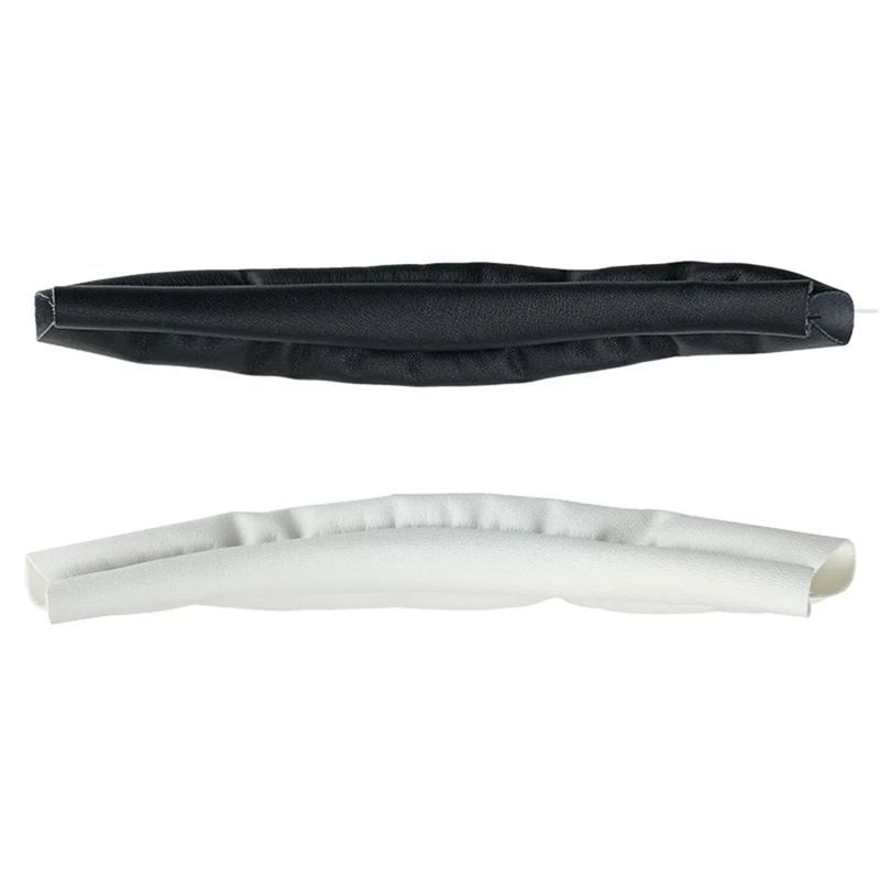 2 pièces de remplacement de co - Audio Technica Headphone Ath-M20X avis et prix