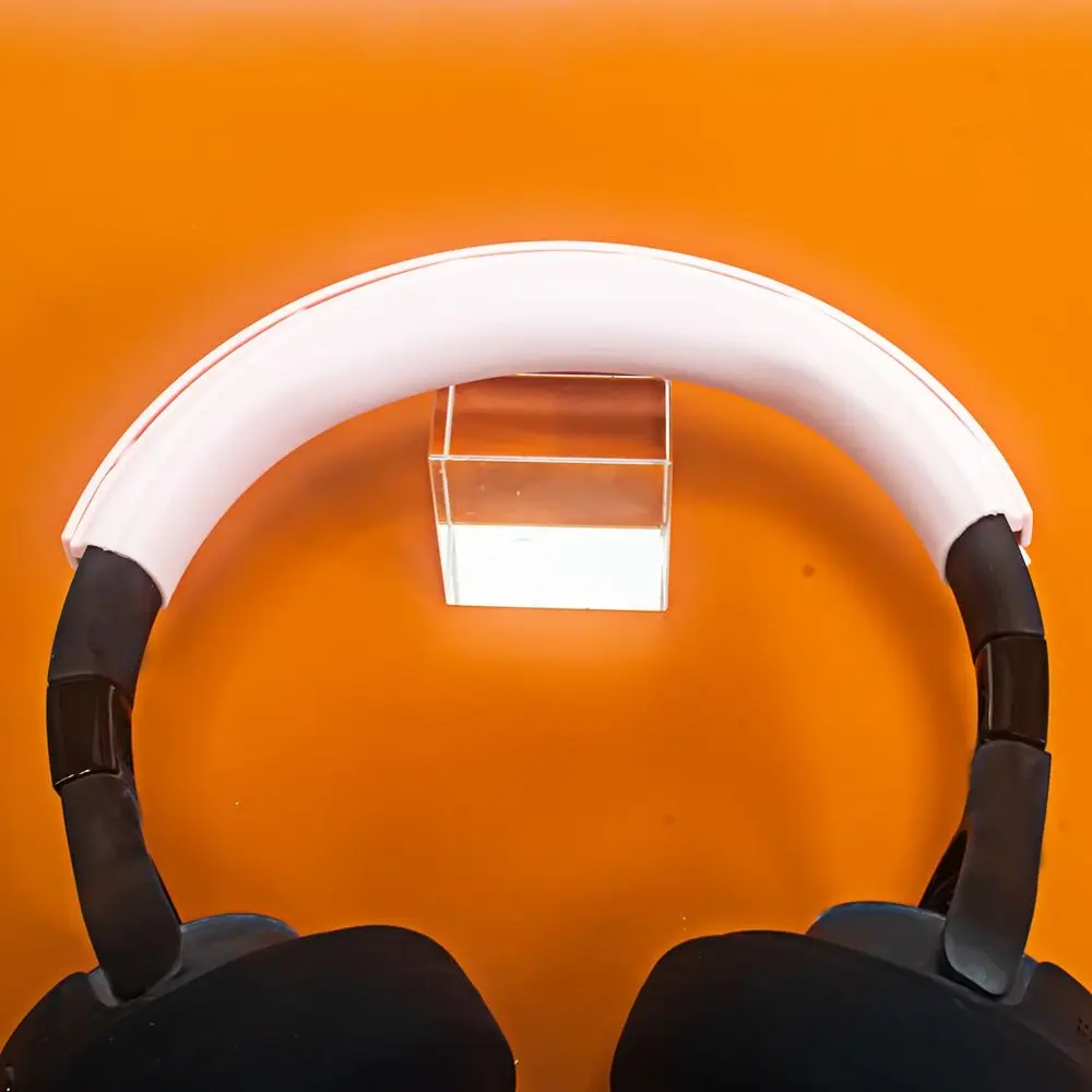 Pour Beats Solo 4 nouveau remp - Beats Headphone Solo 4 avis et prix