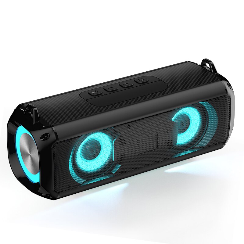 Populaire RockParagraph RVB Lu - Anker Speaker Soundcore Mini avis et prix