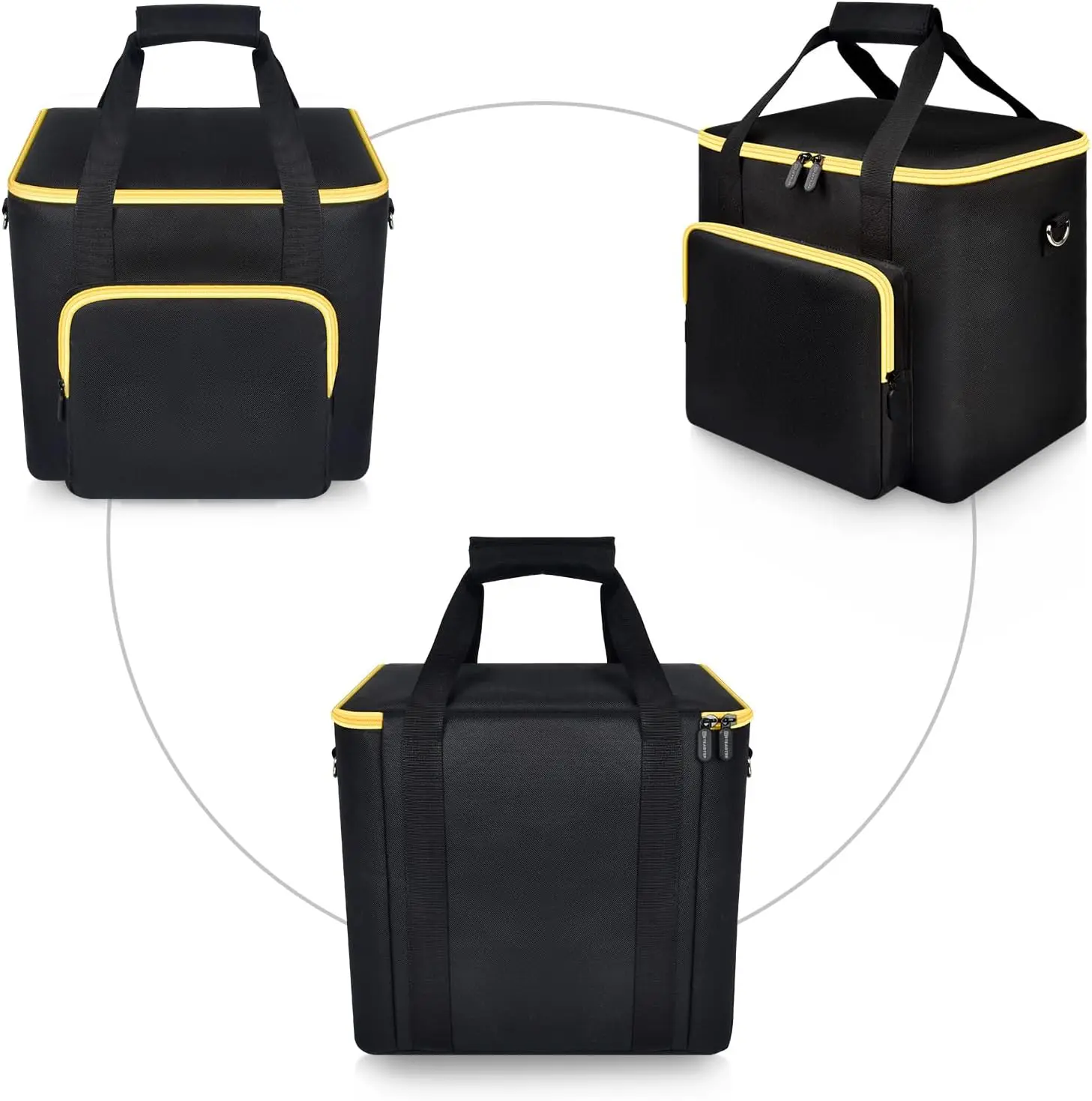 Sac de rangement pour machine  - Shure Mic Sm58 avis et prix