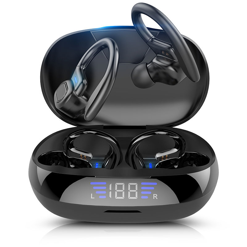 Écouteurs sportifs sans fil BT - Beats Headphone Solo 4 avis et prix