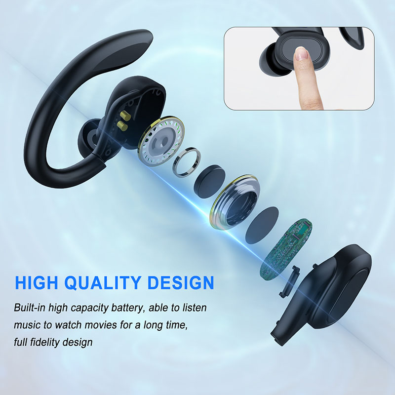Écouteurs sportifs sans fil BT - Beats Headphone Solo 4 avis et prix