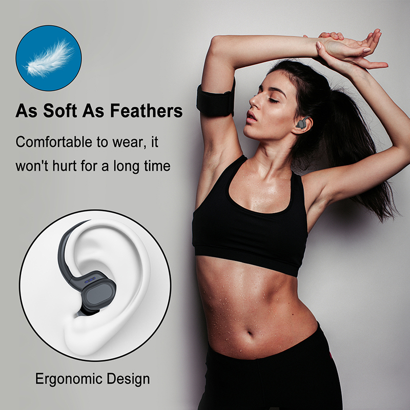 Écouteurs sportifs sans fil BT - Beats Headphone Solo 4 avis et prix