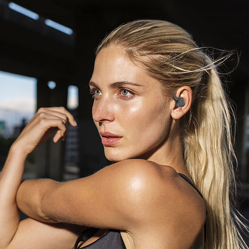 Écouteurs sportifs sans fil BT - Beats Headphone Solo 4 avis et prix