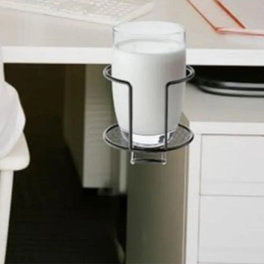 Support de tasse de bureau rég - Headphone Stand Desk avis et prix
