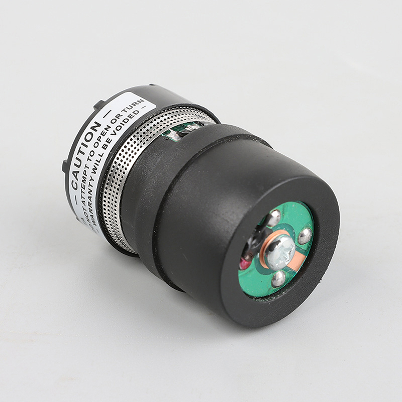 Cartouche de noyau de micropho - Shure Mic Sm58 avis et prix