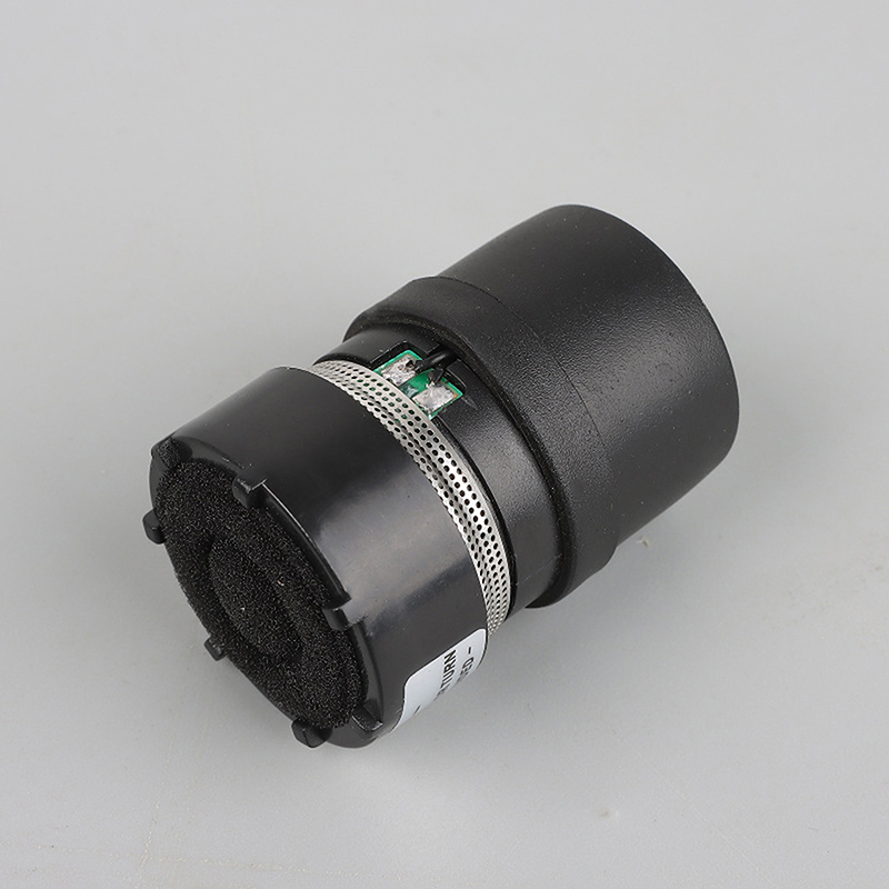 Cartouche de noyau de micropho - Shure Mic Sm58 avis et prix