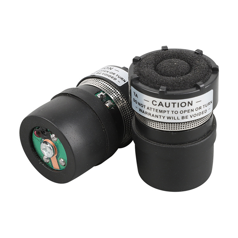 Cartouche de noyau de micropho - Shure Mic Sm58 avis et prix