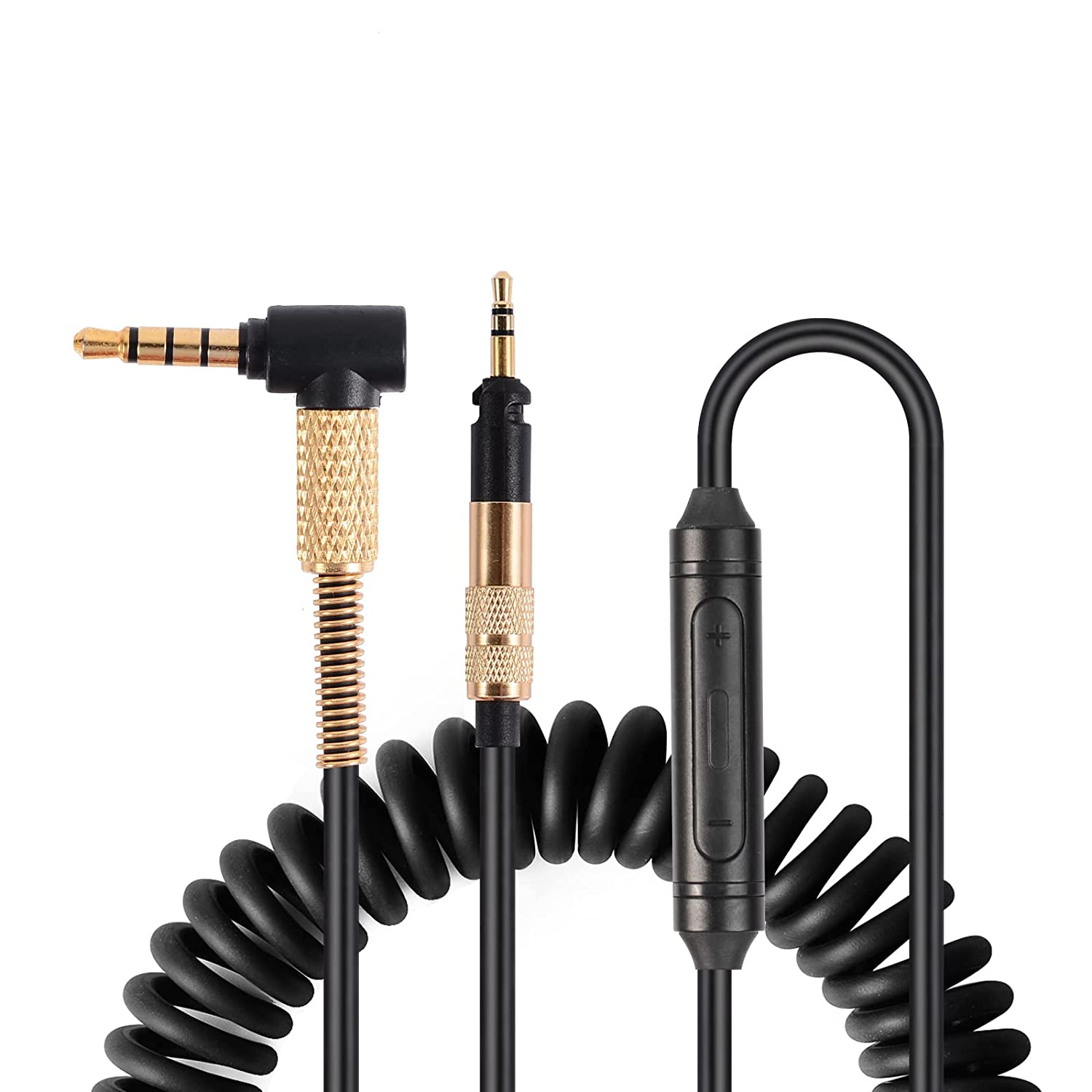 Câble audio de remplacement po - Sennheiser Headphone Hd 560S avis et prix