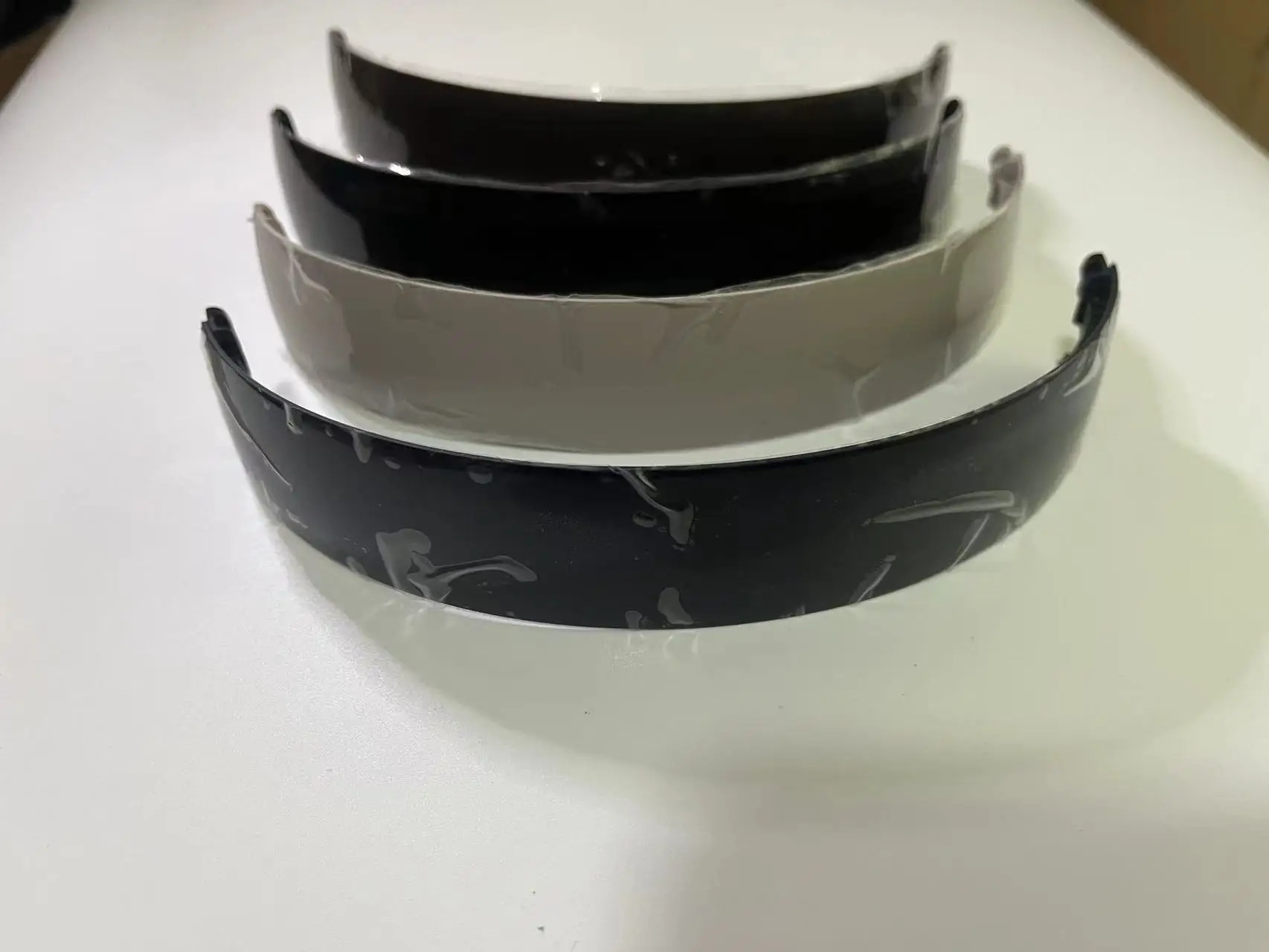 Coque en plastique pour écoute - Beats Headphone Studio Pro avis et prix