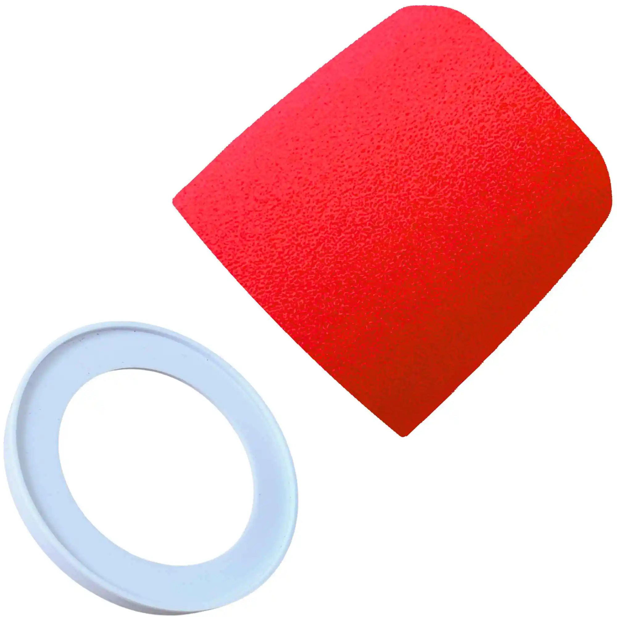 Filtre anti-pop en mousse de r - Shure Mic Mv7 avis et prix