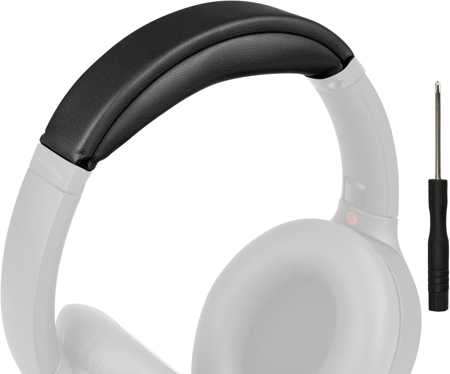 Facile à installer WH1000XM4 b - Sony Headphone Wh-1000Xm4 avis et prix