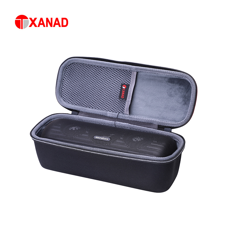 XANAD EVA étui rigide pour Ank - Anker Speaker Soundcore Boom 2 avis et prix