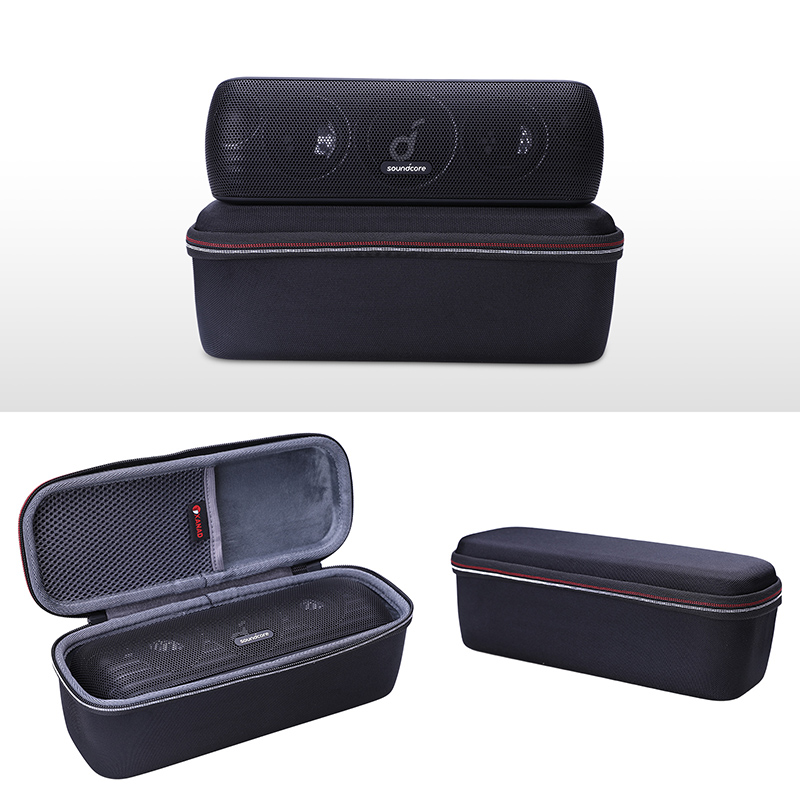 XANAD EVA étui rigide pour Ank - Anker Speaker Soundcore Boom 2 avis et prix