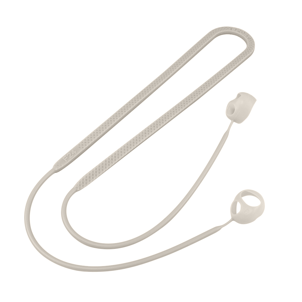 Cordon de cou souple pour écou - Sony Headphone Wf-1000Xm5 avis et prix