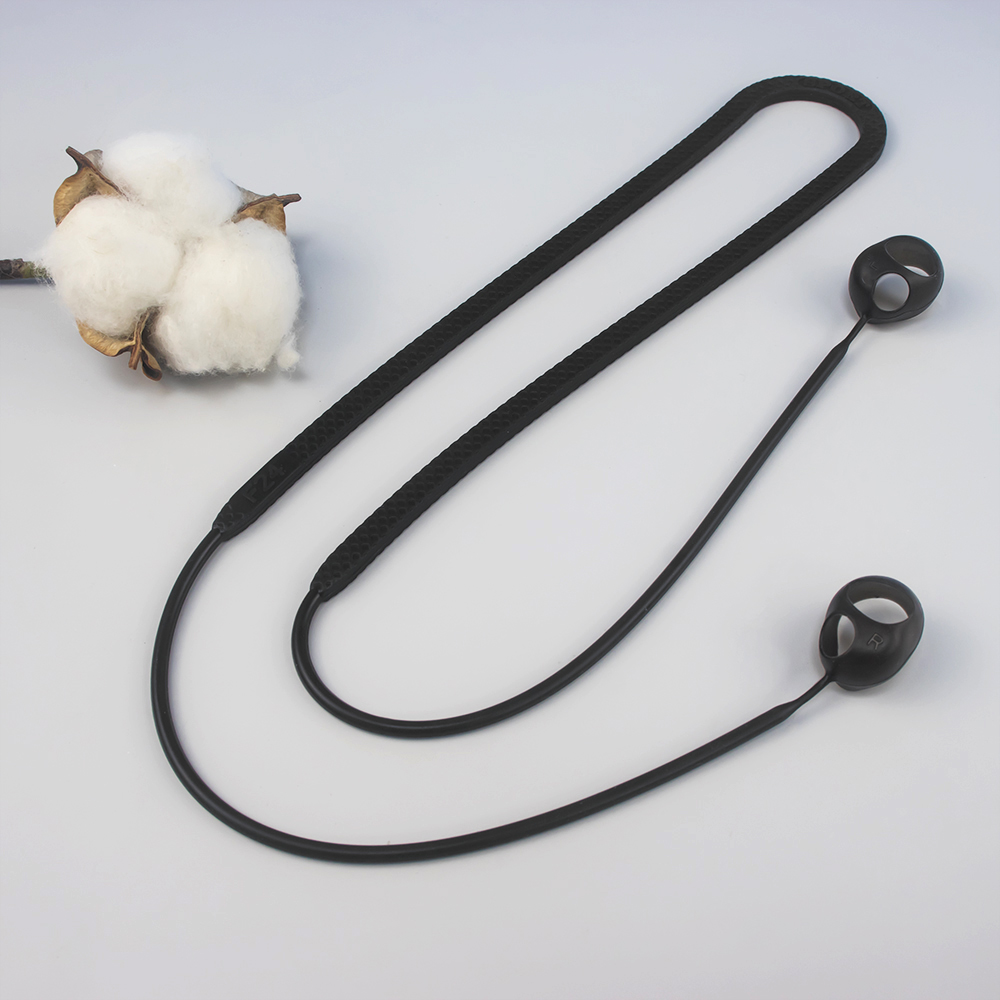 Cordon de cou souple pour écou - Sony Headphone Wf-1000Xm5 avis et prix