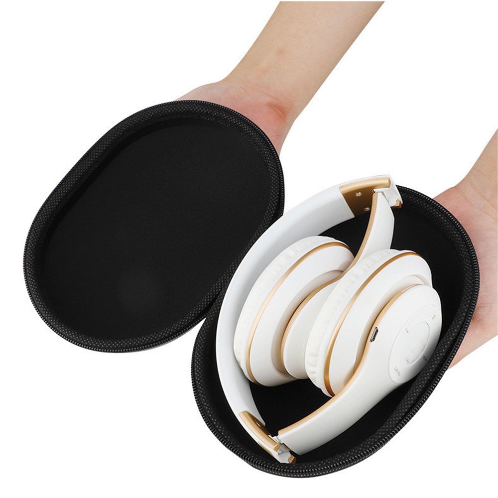 Boîte pour écouteurs sans fil, - Beats Headphone Solo 4 avis et prix