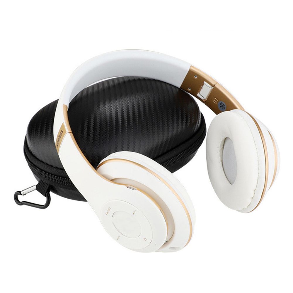 Boîte pour écouteurs sans fil, - Beats Headphone Solo 4 avis et prix