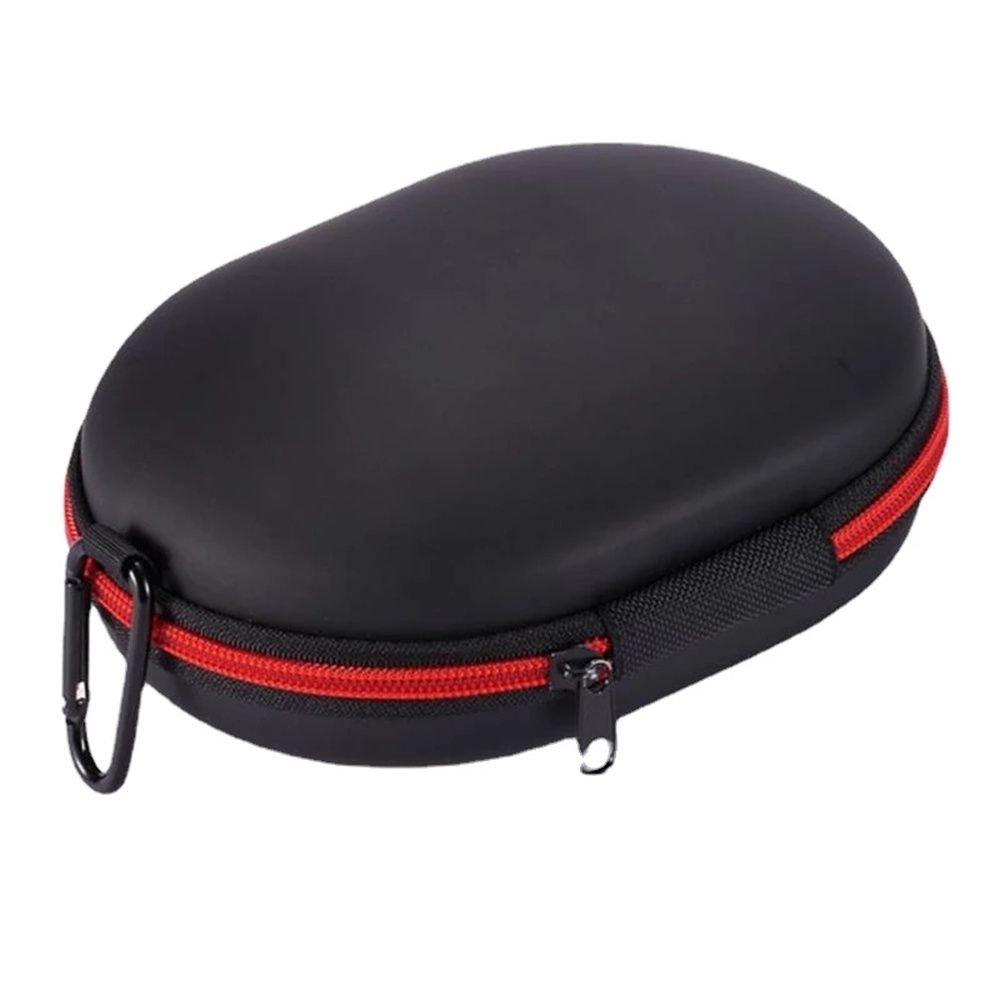 Boîte pour écouteurs sans fil, - Beats Headphone Solo 4 avis et prix